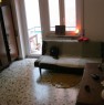 foto 4 - Appartamento zona Colombo Marconi a Roma in Affitto