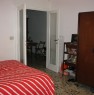 foto 1 - Appartamento zona Colombo Marconi a Roma in Affitto