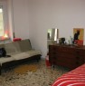 foto 0 - Appartamento zona Colombo Marconi a Roma in Affitto