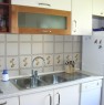 foto 4 - Appartamento a Cortemilia a Cuneo in Vendita