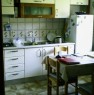 foto 1 - Appartamento a Cortemilia a Cuneo in Vendita
