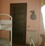 foto 7 - Appartamento arredato a Misterbianco a Catania in Affitto