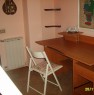 foto 6 - Appartamento arredato a Misterbianco a Catania in Affitto