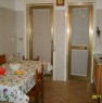 foto 3 - Appartamento arredato a Misterbianco a Catania in Affitto