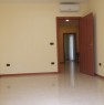 foto 4 - Stanze per uffici liberi professionisti a Bari in Affitto