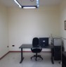 foto 2 - Stanze per uffici liberi professionisti a Bari in Affitto