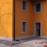 foto 5 - Casa singola a Manzano a Udine in Vendita