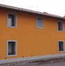 foto 4 - Casa singola a Manzano a Udine in Vendita