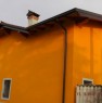 foto 3 - Casa singola a Manzano a Udine in Vendita