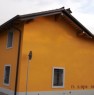foto 2 - Casa singola a Manzano a Udine in Vendita