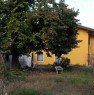 foto 1 - Casa singola a Manzano a Udine in Vendita