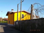 Annuncio vendita Casa singola a Manzano