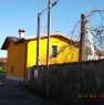 foto 0 - Casa singola a Manzano a Udine in Vendita