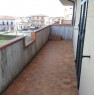 foto 9 - A Porto Sant'Elpidio appartamento di 60 mq a Fermo in Vendita