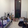 foto 6 - A Porto Sant'Elpidio appartamento di 60 mq a Fermo in Vendita