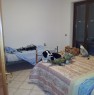 foto 5 - A Porto Sant'Elpidio appartamento di 60 mq a Fermo in Vendita