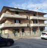 foto 0 - A Porto Sant'Elpidio appartamento di 60 mq a Fermo in Vendita