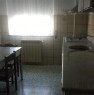 foto 6 - Appartamento a Rebocco a La Spezia in Affitto