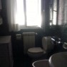 foto 3 - Appartamento a Rebocco a La Spezia in Affitto