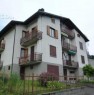 foto 5 - Appartamento Zogno a Bergamo in Vendita