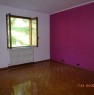 foto 4 - Appartamento Zogno a Bergamo in Vendita