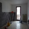 foto 1 - Appartamento Zogno a Bergamo in Vendita