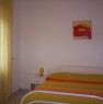 foto 7 - Torre Mozza appartamenti vacanze a Lecce in Vendita