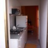 foto 5 - Torre Mozza appartamenti vacanze a Lecce in Vendita