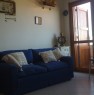 foto 8 - Appartamento a Punta Negra a Sassari in Affitto