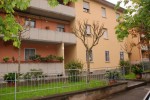 Annuncio affitto Appartamento a Castel San Pietro Terme