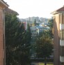 foto 7 - Appartamento con ampia cantina a Torino in Vendita
