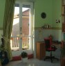 foto 3 - Appartamento con ampia cantina a Torino in Vendita