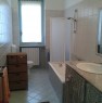 foto 2 - Appartamento con ampia cantina a Torino in Vendita