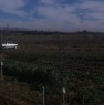 foto 5 - Terreno agricolo a Supezzumannu alto a Cagliari in Vendita