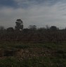 foto 1 - Terreno agricolo a Supezzumannu alto a Cagliari in Vendita
