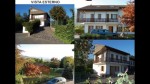 Annuncio vendita Villa a Cesiomaggiore