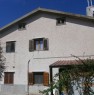 foto 7 - Casa in campagna a Castelbuono a Palermo in Affitto