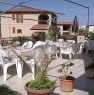 foto 5 - Appartamento in villa a Trabia a Palermo in Vendita