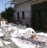 foto 4 - Appartamento in villa a Trabia a Palermo in Vendita