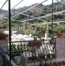 foto 3 - Appartamento in villa a Trabia a Palermo in Vendita