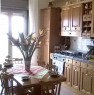 foto 2 - Appartamento in villa a Trabia a Palermo in Vendita