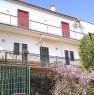 foto 1 - Appartamento in villa a Trabia a Palermo in Vendita