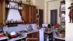Annuncio vendita Appartamento in villa a Trabia