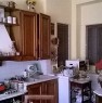 foto 0 - Appartamento in villa a Trabia a Palermo in Vendita