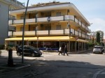 Annuncio affitto Bilocale ad Alba Adriatica