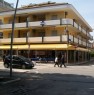 foto 0 - Bilocale ad Alba Adriatica a Teramo in Affitto