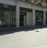 foto 1 - Ampio locale commerciale nel centro a Ascoli Piceno in Affitto