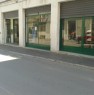 foto 0 - Ampio locale commerciale nel centro a Ascoli Piceno in Affitto