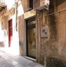 foto 3 - Termini Imerese negozio a Palermo in Vendita