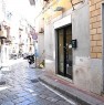 foto 1 - Termini Imerese negozio a Palermo in Vendita